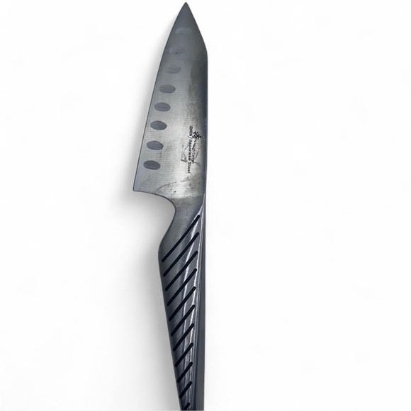 ZHEN Japanese High Carbon Chef’s Knife Set - Picture 2 of 5